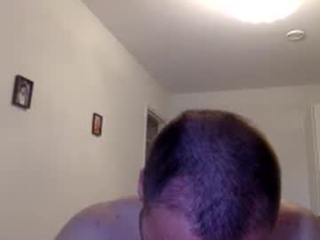 Wsvogel December 22, 2024 Chaturbate stream image