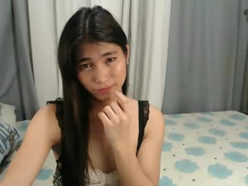 4bedtimegirl_Cas December 22, 2024 Chaturbate stream image