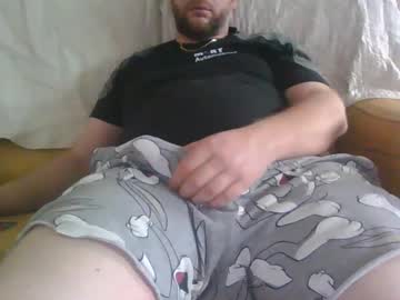 Alexbwc December 22, 2024 Chaturbate stream image