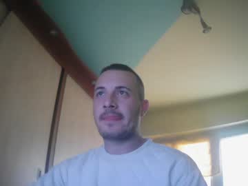 Anonymusbaby December 22, 2024 Chaturbate stream image