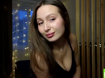 Artiprincess December 22, 2024 Chaturbate stream image