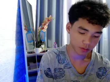 Asian_Dax December 22, 2024 Chaturbate stream image