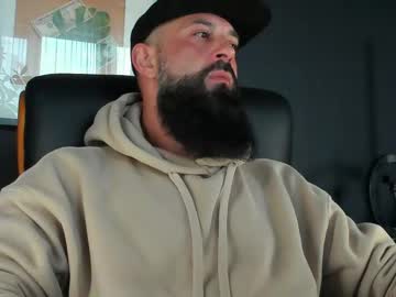 Axxelrich December 22, 2024 Chaturbate stream image