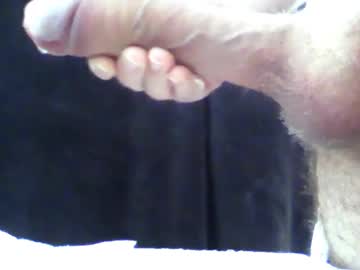 B1gg9inch December 22, 2024 Chaturbate stream image