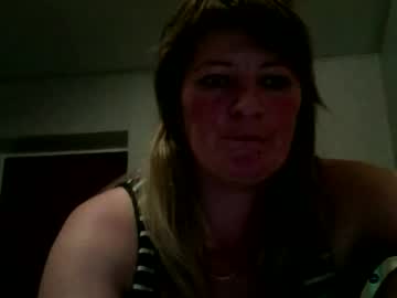 Bellalove335 December 22, 2024 Chaturbate stream image