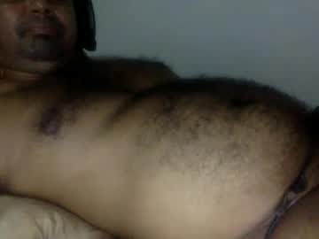 Brazzerslover December 22, 2024 Chaturbate stream image