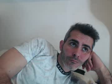 C0llinfarrell December 22, 2024 Chaturbate stream image