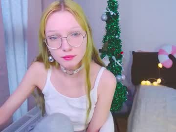 Cut1e_Cut1e__ December 22, 2024 Chaturbate stream image