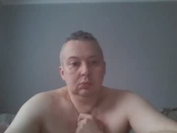 Daniel0028 December 22, 2024 Chaturbate stream image