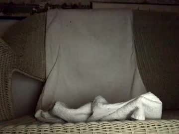 Dave1964m December 22, 2024 Chaturbate stream image