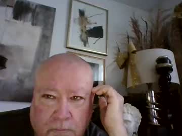 Denboisvin2043 December 22, 2024 Chaturbate stream image