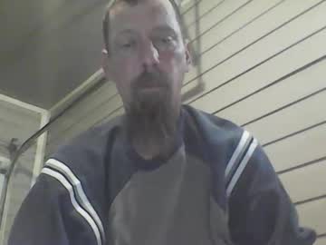 Elwooood7 December 22, 2024 Chaturbate stream image