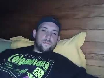 Frenchghetto757575 December 22, 2024 Chaturbate stream image