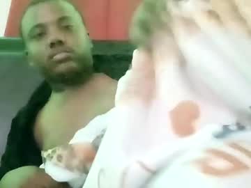 Fuckmeb1999 December 22, 2024 Chaturbate stream image