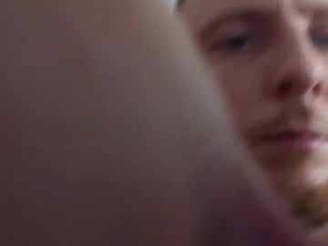 Gazooka616147 December 22, 2024 Chaturbate stream image