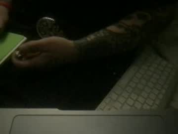 Getfucked321jake December 22, 2024 Chaturbate stream image