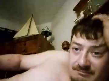 Here4fun31151 December 22, 2024 Chaturbate stream image