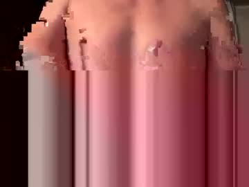 Hereforyou1704 December 22, 2024 Chaturbate stream image