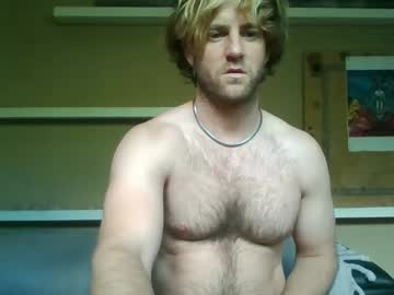 Imaginationassassin December 22, 2024 Chaturbate stream image
