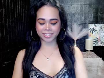 Jadewolf_ December 22, 2024 Chaturbate stream image