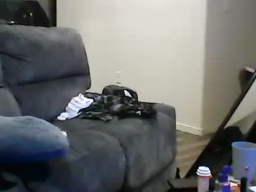 Kulinky6969 December 22, 2024 Chaturbate stream image