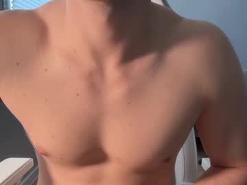 Lil_Buu December 22, 2024 Chaturbate stream image