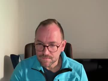 Lovelick007 December 22, 2024 Chaturbate stream image