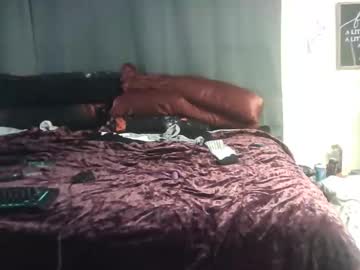 Lovingtohavefun1214 December 22, 2024 Chaturbate stream image