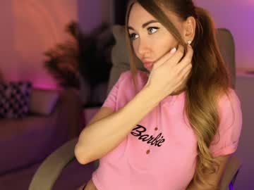 _Lovly December 22, 2024 Chaturbate stream image