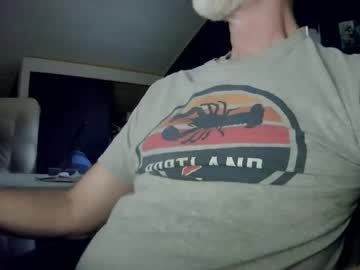 Mac8181 December 22, 2024 Chaturbate stream image