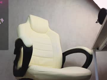 Marietta__Castro December 22, 2024 Chaturbate stream image