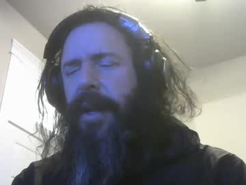 Martlz December 22, 2024 Chaturbate stream image