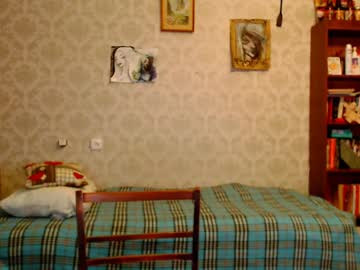 Marysweetness December 22, 2024 Chaturbate stream image