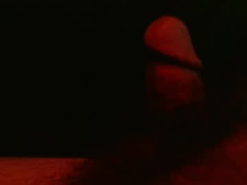 Massive_Mexican December 22, 2024 Chaturbate stream image