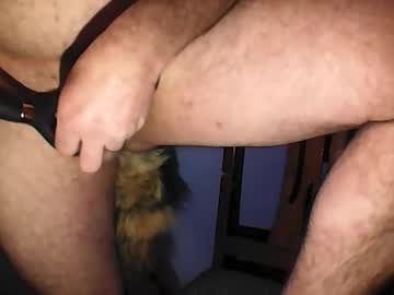 Mi45419 December 22, 2024 Chaturbate stream image
