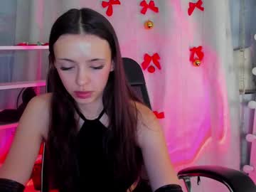 Mipsymipson December 22, 2024 Chaturbate stream image