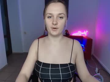 Mirtaswans December 22, 2024 Chaturbate stream image