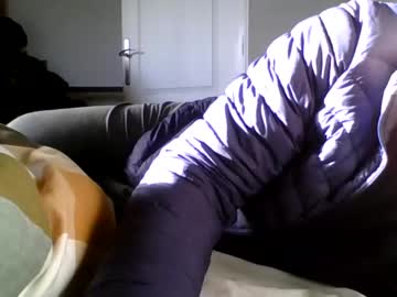 Morganiste611 December 22, 2024 Chaturbate stream image