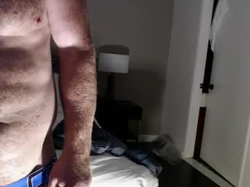 Muscleundies December 22, 2024 Chaturbate stream image