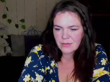 Nino_Lovveme December 22, 2024 Chaturbate stream image