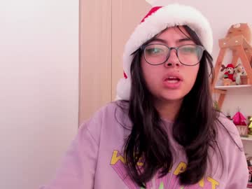 Perfect__Ana December 22, 2024 Chaturbate stream image