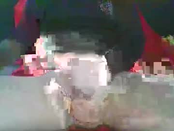 R3sam December 22, 2024 Chaturbate stream image