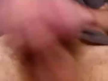 Ready2fuk647232 December 22, 2024 Chaturbate stream image