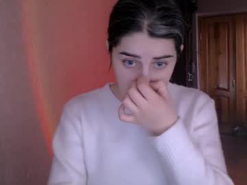 Roselina_ December 22, 2024 Chaturbate stream image