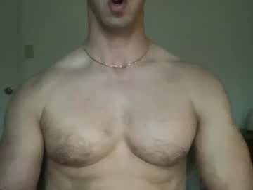 Runfasterxo December 22, 2024 Chaturbate stream image