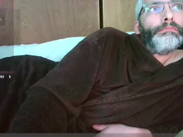 Seewolf1000 December 22, 2024 Chaturbate stream image