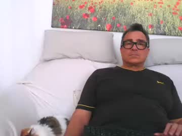 Sexurbation December 22, 2024 Chaturbate stream image
