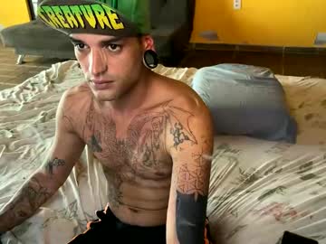 Shamashooo December 22, 2024 Chaturbate stream image