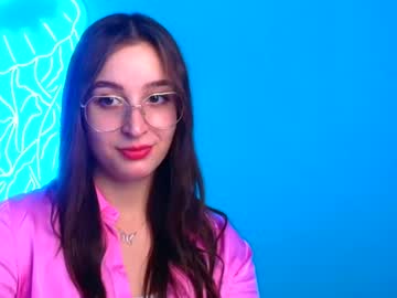 Sheryl_Sweet December 22, 2024 Chaturbate stream image