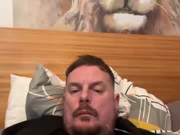 Sky_79 December 22, 2024 Chaturbate stream image